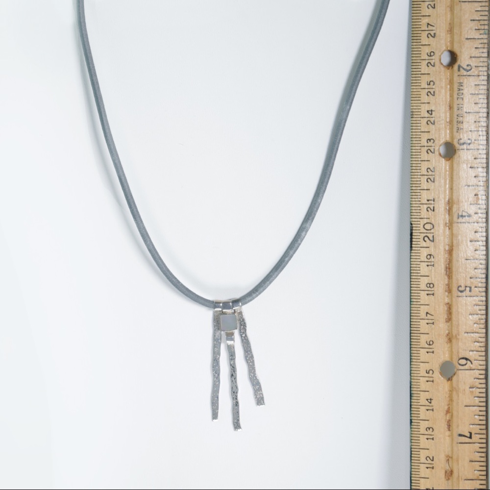 Vintage Necklace